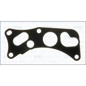Achetez des Joint d'étanchéité, thermostat AJUSA 01157200 à prix pour 11,70 €