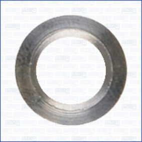 Dichtring, Einspritzventil 01179100
