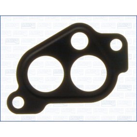 Dichtung, Thermostat 01181100