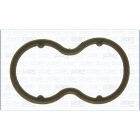 Compre Junta, filtro de óleo da AJUSA 01184500 a um preço baixo por 6,90 €
