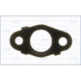Dichtung, Ölauslass (Lader) 01187500