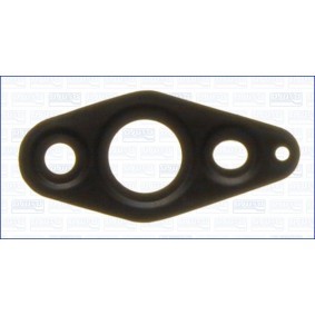 Acquista Anello tenuta, Scarico olio (Compressore) da AJUSA 01189000 a buon mercato per soli 6,92 €