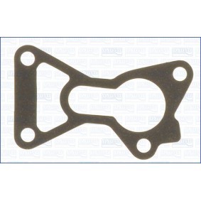 Achetez des Joint d'étanchéité, thermostat AJUSA 01189100 à prix pour 5,08 €