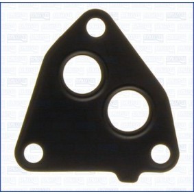 Dichtung, Ölkühler 01190900