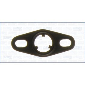 Comprar Junta, salida aceite (turbocompresor) de AJUSA 01192800 a bajo precio de 6,84 €