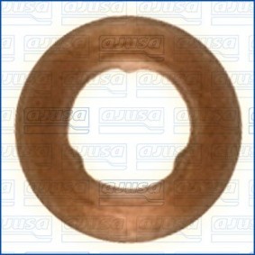 Achetez des Joint d'injecteur AJUSA 01204900 à prix pour 5,21 €