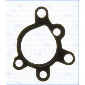 Dichtung, Kraftstoffpumpe 01205100
