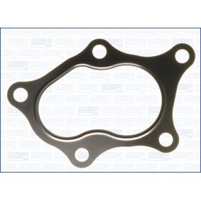 Acquista Anello tenuta, Compressore da AJUSA 01213900 a buon mercato per soli 12,95 €