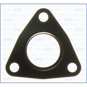 Acquista Anello tenuta, Compressore da AJUSA 01214000 a buon mercato per soli 7,58 €