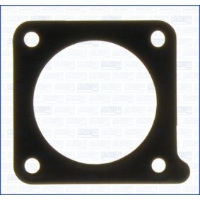 Dichtung, Drosselklappe 01214800 MITSUBISHI COLT von AJUSA