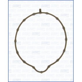 Dichtung, Drosselklappe 01215000