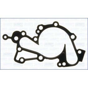 Dichtung, Wasserpumpe 01226600 KIA MAGENTIS von AJUSA