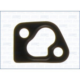 Dichtring, Lader 01236300