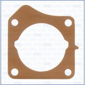 Dichtung, Drosselklappe 01237200