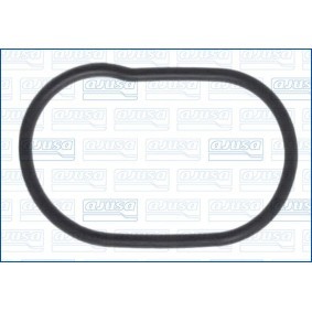 Achetez des Joint d'étanchéité, filtre à huile AJUSA 01239900 à prix pour 5,92 €