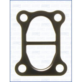 AGR-Ventil-Dichtung 01243400