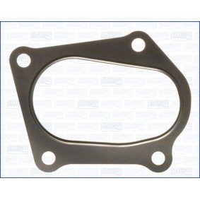 Acquista Anello tenuta, Compressore da AJUSA 01247500 a buon mercato per soli 13,83 €