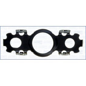 Acquista Guarnizione turbina da AJUSA online per COMBO MPV / Space wagon (X19) a prezzi moderati