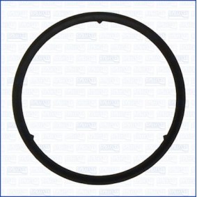 Acquista Anello tenuta, Compressore da AJUSA 01260800 a buon mercato per soli 9,19 €