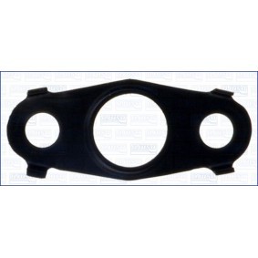 Compre Junta, saída de óleo (compressor) da AJUSA 01262200 a um preço baixo por 7,18 €