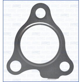 Dichtring, Lader 01266900