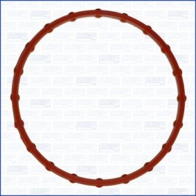 Dichtung, Drosselklappe 01273200