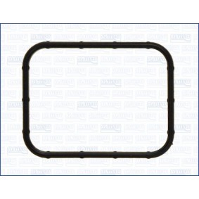Achetez des Joint d'étanchéité, thermostat AJUSA 01273500 à prix pour 8,82 €
