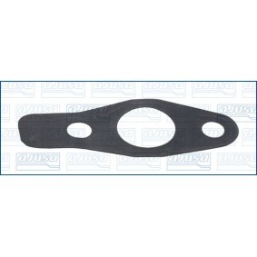 Acquista Anello tenuta, Scarico olio (Compressore) da AJUSA 01275600 a buon mercato per soli 6,95 €