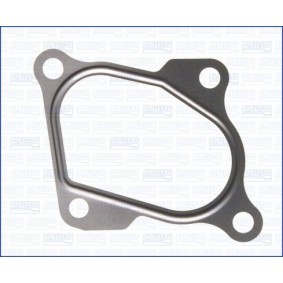 Acquista Anello tenuta, Compressore da AJUSA 01279100 a buon mercato per soli 13,83 €