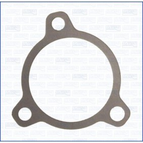 Dichtung, Kraftstoffpumpe 01281600