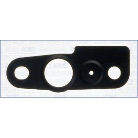 Acquista Anello tenuta, Scarico olio (Compressore) da AJUSA 01284100 a buon mercato per soli 7,58 €
