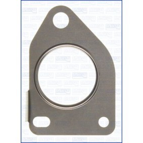 Dichtung, Turbineneinlass (Lader) 01284900 RENAULT MASTER von AJUSA