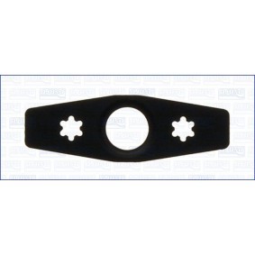 Dichtung, Ölauslass (Lader) 01287400