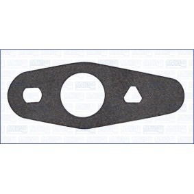 Dichtung, Ölauslass (Lader) 01288600 CADILLAC SRX von AJUSA