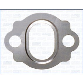 Dichtung, Leitung AGR-Ventil 01292400