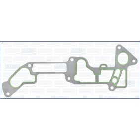 Achetez des Joint d'étanchéité, filtre à huile AJUSA 01295800 à prix pour 58,70 €