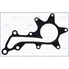 Achetez des Joint pompe à eau de chez AJUSA en ligne pour Yaris 3/5 portes (_P9_) à prix modérés