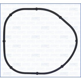 Dichtung, Thermostat 01314000