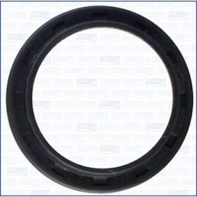 Dichtung Ölpumpe von AJUSA für Range Rover III (L322) günstig online kaufen