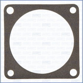 Dichtung, Drosselklappe 01322100
