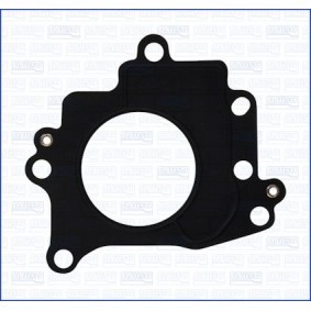 Dichtung, Leitung AGR-Ventil 01327300 CHRYSLER DELTA von AJUSA