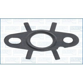 Acquista Anello tenuta, Scarico olio (Compressore) da AJUSA 01329300 a buon mercato per soli 7,42 €