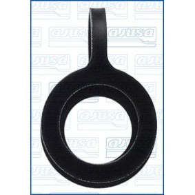 Dichtung, Öleinlass (Lader) 01332200
