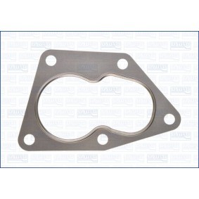 Dichtring, Lader 01333700