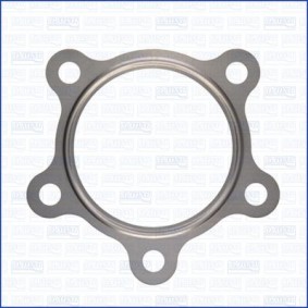 Acquista Guarnizione turbina da AJUSA 01337400 a buon mercato per soli 7,39 €