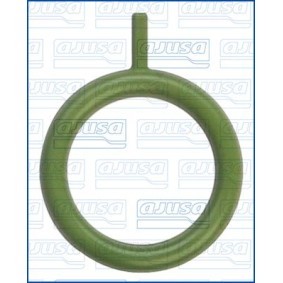Dichtung, Ölpumpe 01339800