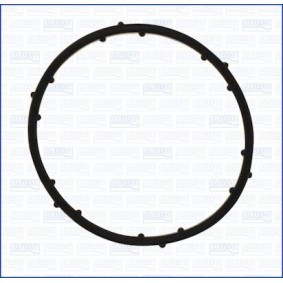 Dichtung Wasserpumpe von AJUSA für Range Rover III (L322) günstig online kaufen