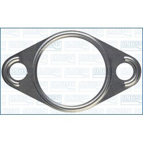 AGR-Ventil-Dichtung 01357100 ISUZU PICKUP von AJUSA