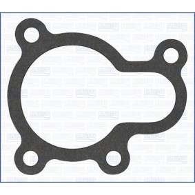 Dichtung, Thermostat 01357400
