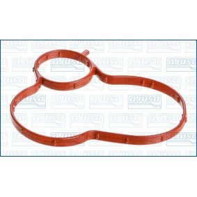 Dichtung, Thermostat 01360800